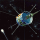 Illustration for article titled Can This 1970s Spacecraft Explore Again?
